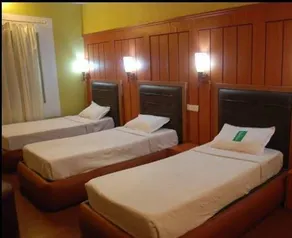 Treetop Resort - Image 5