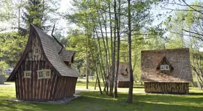Cabanes D'Aiguebelette - Image 4