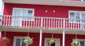 House Rapo - Image 2