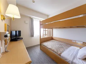 Hotel AZ Fukuoka Ukiha - Image 5