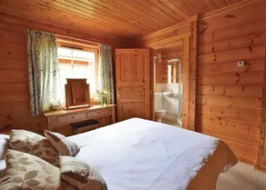 Woodside Lodges Country Park - Image 5