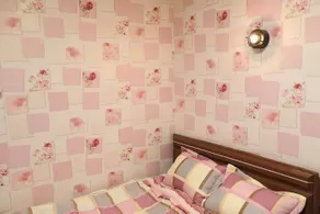 Leo Guesthouse Youngdeungpo - Image 4