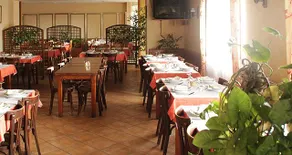 Hotel Peret - Image 5