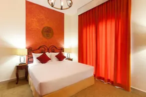 Olive Tree Residence Holiday Home Apartments - Image 3