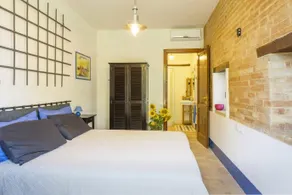 La Poiana B&B - Image 2