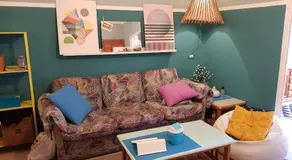 Medano Apartment 3 rooms, nice and comfortable - Image 2