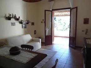 Villa Ylenia - Image 5