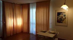 Playa de las Cucharas Apartments - Image 5