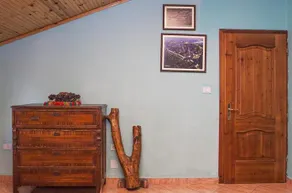 Milingona Hostel - Image 2