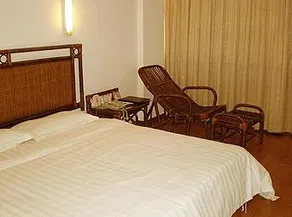 Civil Aviation Hotel - Image 4
