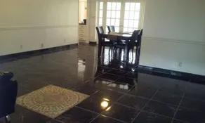 Tata's Hollywood Vacation Home - Image 3
