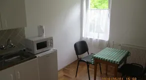 Boglárka Apartmanház - Image 5