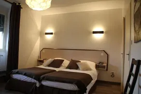 L'Hostellerie des Monts Jura - Image 3