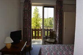 Auberge De La Poutre - Image 5