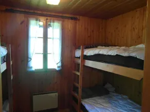 La Montagnette - Image 5