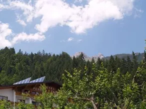 Pension Talblick - Image 4
