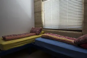 Earthouse - Image 3