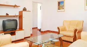 Avalon Accommodation - Image 5