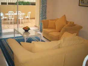 El Coral 1 bed - Image 4