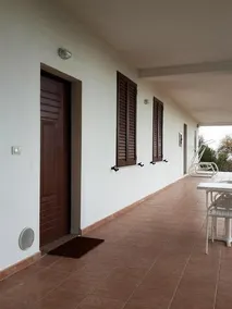 Al Profumo D'ulivo - Image 4