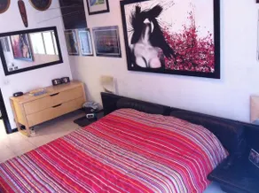 Two Beds In The Green Near The Fair - Image 5