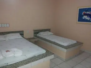 Hotel Magnifico - Image 4
