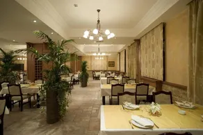 Prestige - Image 3