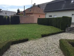 Villa Silver - Image 4