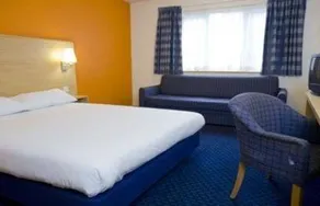 Travelodge Dartford Hotel - Image 3