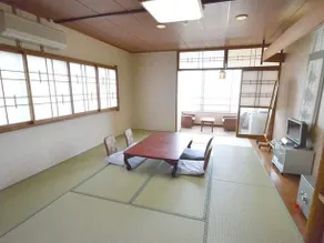 Yado Teiyou - Image 3