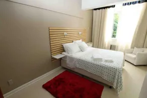 Rio Your Apartment 7 - Image 3