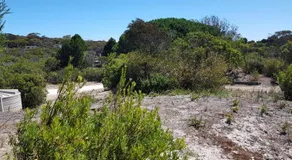 Kangaroo Island - Island Beach Shack - Image 2