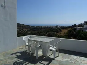 Eftihia Studios - Image 4