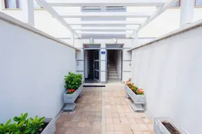 Villa Behar - Image 2