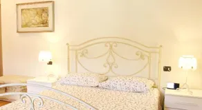 Villa Milena Arese - Image 4