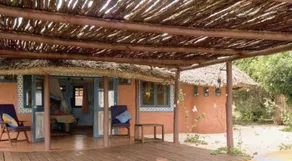 Bawe Island - Image 3