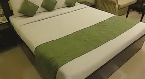 Hotel Luxury 8 - Image 2