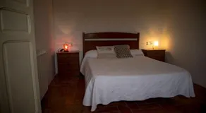 Ca l'Anyep - L'Ermita - Image 4