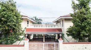Sky Villa One - Image 2