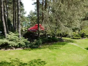 Pensjonat Paradise - Image 2