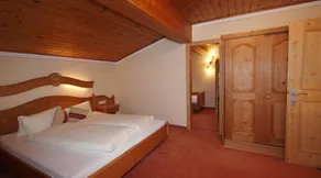 Moarbauer - Image 5