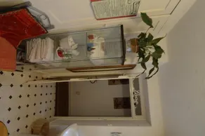Mole Cottage B&B - Image 3