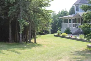 Hillview Haven Estate - Image 2