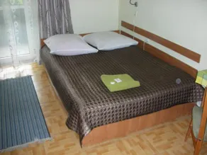 Zajazd Kosynier - Image 2