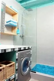 Saint Denis Apartment - Image 4