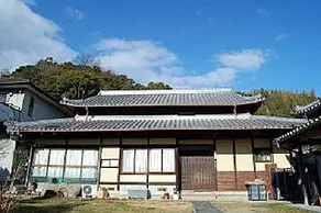 Yumeno Sakamichi Awajishima - Image 1