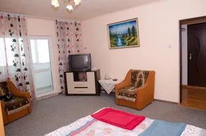 Balsim Apartment - Image 5