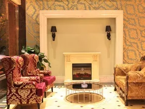 Yangmei Boutique Hotel - Image 2