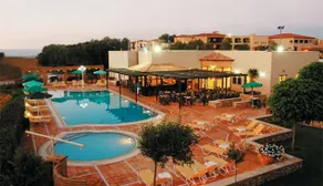 Vagia Mare - Image 2