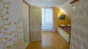 Apartman Üde - Image 5